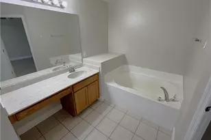 1225 NW 26th Pl, Cape Coral, FL 33993 - Photo 18