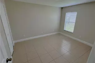 1225 NW 26th Pl, Cape Coral, FL 33993 - Photo 22