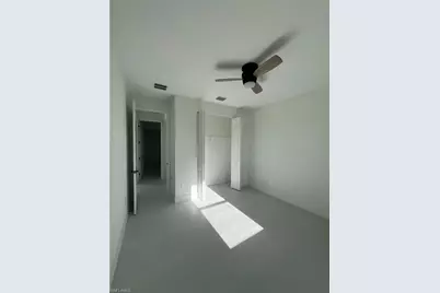 1043 Brenton Ave, Lehigh Acres, FL 33974 - Photo 6