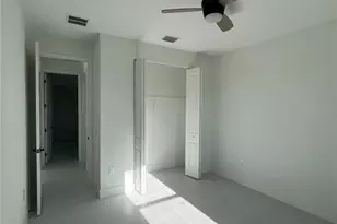 1043 Brenton Ave, Lehigh Acres, FL 33974 - Photo 6