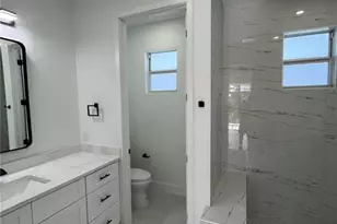 1043 Brenton Ave, Lehigh Acres, FL 33974 - Photo 14