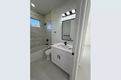 1043 Brenton Ave, Lehigh Acres, FL 33974 - Photo 18