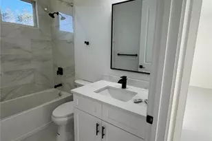 1043 Brenton Ave, Lehigh Acres, FL 33974 - Photo 18