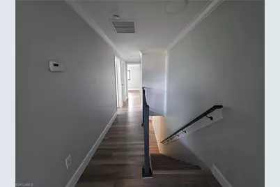 1507 Cape Coral Pkwy W #6, Cape Coral, FL 33914 - Photo 12