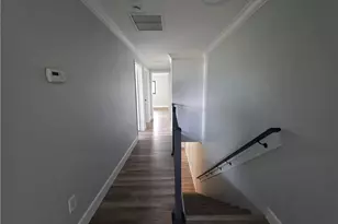 1507 Cape Coral Pkwy W, Cape Coral, FL 33914 - Photo 12