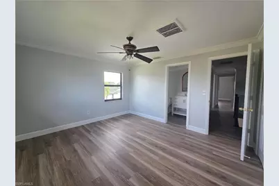 1507 Cape Coral Pkwy W #6, Cape Coral, FL 33914 - Photo 14