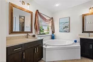 314 NE 12th Ct, Cape Coral, FL 33909 - Photo 20