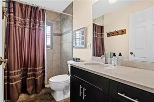 314 NE 12th Ct, Cape Coral, FL 33909 - Photo 14