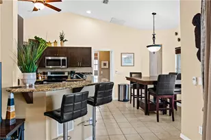 314 NE 12th Ct, Cape Coral, FL 33909 - Photo 6