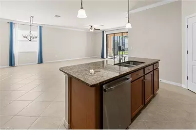 11064 Cherry Laurel Dr, Fort Myers, FL 33912 - Photo 10