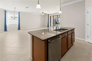 11064 Cherry Laurel Dr, Fort Myers, FL 33912 - Photo 10