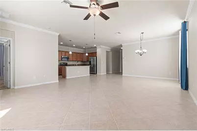 11064 Cherry Laurel Dr, Fort Myers, FL 33912 - Photo 12