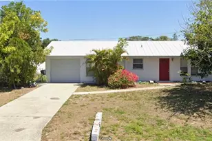 134 Connecticut Ave, Fort Myers, FL 33905 - Photo 1