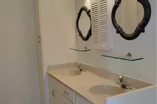 134 Connecticut Ave, Fort Myers, FL 33905 - Photo 14