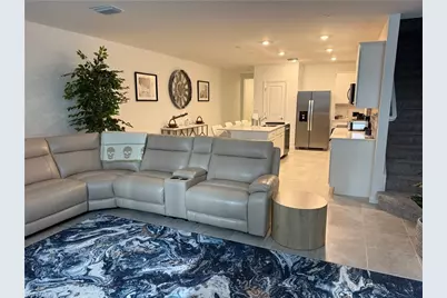 1663 Lake Jessup Cir, Cape Coral, FL 33909 - Photo 8