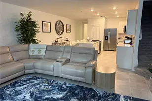 1663 Lake Jessup Cir, Cape Coral, FL 33909 - Photo 8