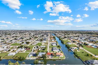 602 NW 3rd Ave, Cape Coral, FL 33993 - Photo 42