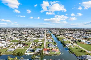 602 NW 3rd Ave, Cape Coral, FL 33993 - Photo 42