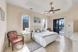 602 NW 3rd Ave, Cape Coral, FL 33993 - Photo 24