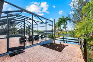 602 NW 3rd Ave, Cape Coral, FL 33993 - Photo 38