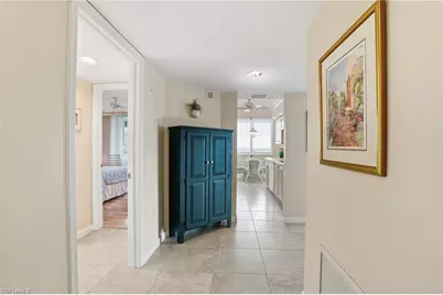 25 Bluebill Ave #A801, Naples, FL 34108 - Photo 10