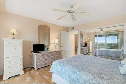 25 Bluebill Ave #A801, Naples, FL 34108 - Photo 32