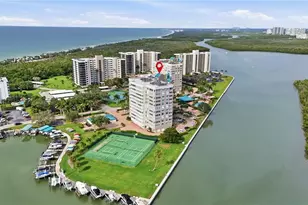 25 Bluebill Ave, Naples, FL 34108 - Photo 46