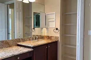 11205 Sparkleberry Dr, Fort Myers, FL 33913 - Photo 24