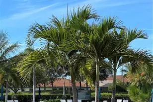 11205 Sparkleberry Dr, Fort Myers, FL 33913 - Photo 40