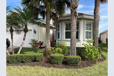 11205 Sparkleberry Dr, Fort Myers, FL 33913 - Photo 14