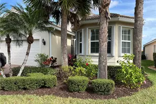 11205 Sparkleberry Dr, Fort Myers, FL 33913 - Photo 14