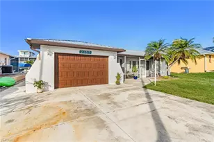 2355 Banana St, Saint James City, FL 33956 - Photo 2