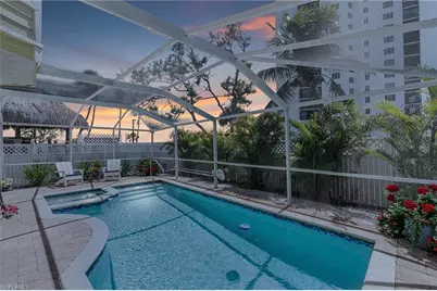 188 Bayview Ave, Fort Myers Beach, FL 33931 - Photo 44