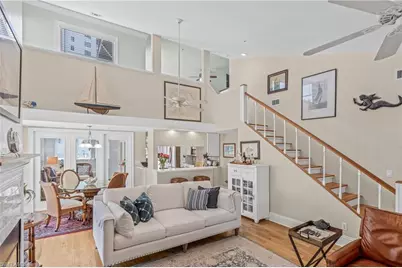 188 Bayview Ave, Fort Myers Beach, FL 33931 - Photo 10