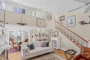 188 Bayview Ave, Fort Myers Beach, FL 33931 - Photo 10