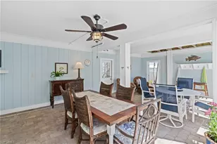 188 Bayview Ave, Fort Myers Beach, FL 33931 - Photo 36