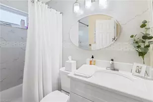 188 Bayview Ave, Fort Myers Beach, FL 33931 - Photo 24