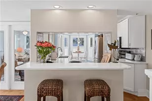 188 Bayview Ave, Fort Myers Beach, FL 33931 - Photo 16