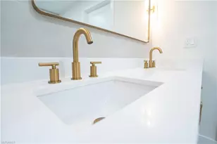 16701 Bobcat Dr, Fort Myers, FL 33908 - Photo 24