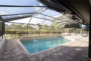 16701 Bobcat Dr, Fort Myers, FL 33908 - Photo 36