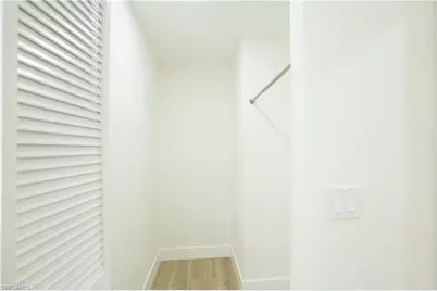 16701 Bobcat Dr, Fort Myers, FL 33908 - Photo 28