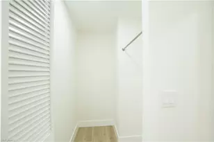 16701 Bobcat Dr, Fort Myers, FL 33908 - Photo 28