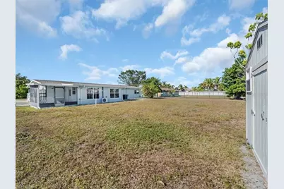 151 Emmett Ave NE, Port Charlotte, FL 33952 - Photo 8