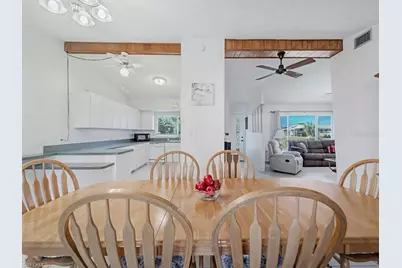 151 Emmett Ave NE, Port Charlotte, FL 33952 - Photo 20