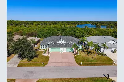 13348 Pembroke Cir N, Lake Suzy, FL 34269 - Photo 50