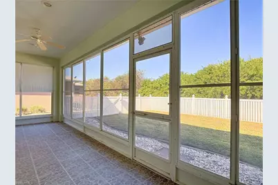 13348 Pembroke Cir N, Lake Suzy, FL 34269 - Photo 44