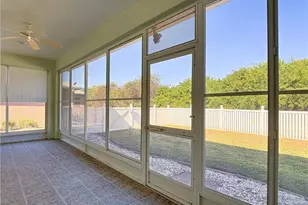 13348 Pembroke Cir N, Lake Suzy, FL 34269 - Photo 44