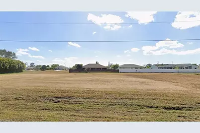 2728 NW 11th St, Cape Coral, FL 33993 - Photo 1