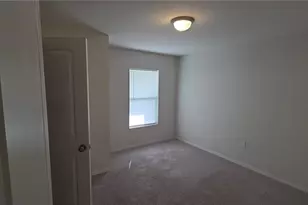 9129 Aegean Cir, Lehigh Acres, FL 33936 - Photo 18