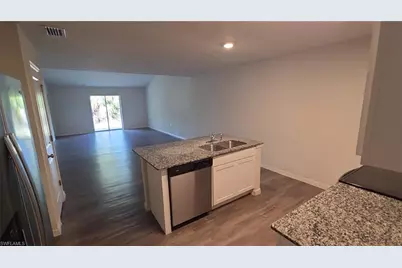 9129 Aegean Cir, Lehigh Acres, FL 33936 - Photo 8